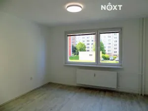 Prodej bytu 2+kk, Česká Lípa, Lomená, 42 m2