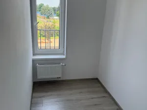 Pronájem bytu 2+kk, Pardubice, Pod Vinicí, 62 m2
