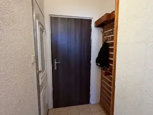 Pronájem bytu 1+1, Nové Strašecí, Křivoklátská, 38 m2