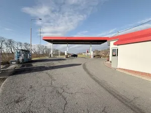 Prodej - jiné, Kly, 781 m2