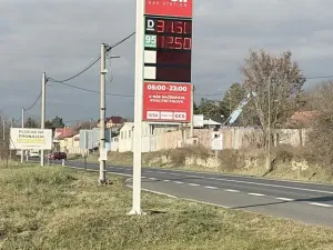 Prodej - jiné, Kly, 781 m2