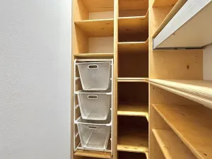 Pronájem bytu 2+kk, Praha - Michle, V dolině, 57 m2