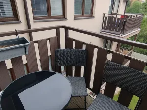 Prodej bytu 5+kk, Brno, Šafaříkova, 132 m2