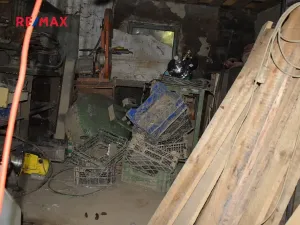 Prodej rodinného domu, Jeseník, Šumperská, 132 m2