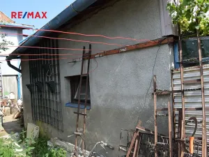 Prodej rodinného domu, Jeseník, Šumperská, 132 m2