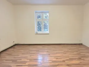 Pronájem bytu 2+1, Jablonec nad Nisou, Turnovská, 79 m2