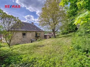 Prodej rodinného domu, Mnichovo Hradiště, Budovcova, 500 m2