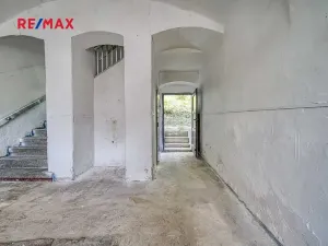 Prodej rodinného domu, Mnichovo Hradiště, Budovcova, 500 m2