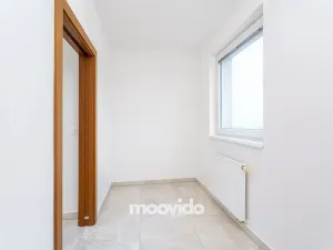Prodej bytu 2+kk, Praha - Horní Měcholupy, Hornoměcholupská, 56 m2