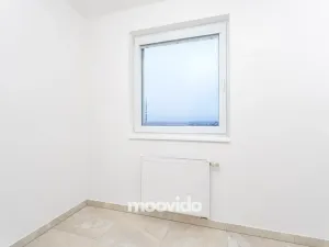 Prodej bytu 2+kk, Praha - Horní Měcholupy, Hornoměcholupská, 56 m2