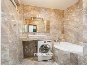 Prodej bytu 2+kk, Praha - Horní Měcholupy, Hornoměcholupská, 56 m2