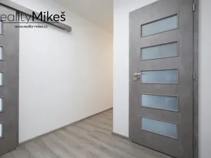 Pronájem bytu 4+kk, Rychnov u Jablonce nad Nisou, Malířská, 131 m2