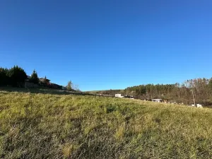 Prodej pozemku pro bydlení, Uherský Brod, 796 m2