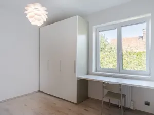 Prodej rodinného domu, Hrušová, 125 m2