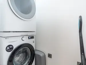 Prodej rodinného domu, Hrušová, 125 m2