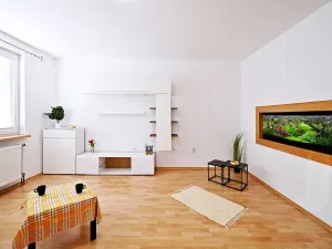 Prodej bytu 4+kk, Praha - Kunratice, Jana Růžičky, 91 m2