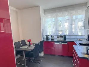 Pronájem rodinného domu, Vrbno pod Pradědem, 120 m2