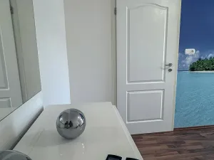 Pronájem rodinného domu, Vrbno pod Pradědem, 120 m2