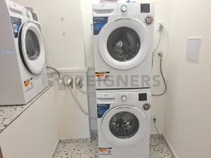 Pronájem bytu 1+1, Olomouc, 1. máje, 40 m2