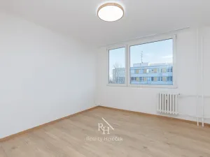 Pronájem bytu 3+kk, Kladno, Ostravská, 55 m2