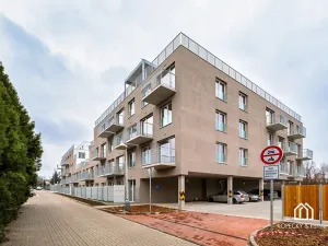 Prodej bytu 5+kk, Praha - Hostavice, Pasecká, 115 m2