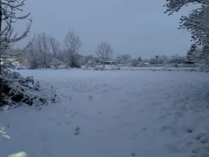 Prodej pozemku pro bydlení, Ostrava, 650 m2