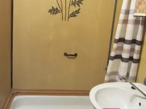 Prodej bytu 1+kk, Brno, Prušánecká, 33 m2