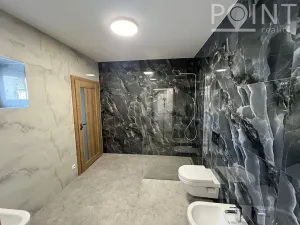 Prodej rodinného domu, Vyškov, Revoluční, 184 m2