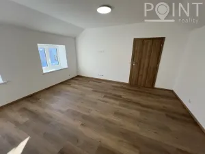 Prodej rodinného domu, Vyškov, Revoluční, 184 m2