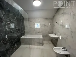 Prodej rodinného domu, Vyškov, Revoluční, 184 m2