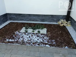 Prodej rodinného domu, Vyškov, Revoluční, 184 m2