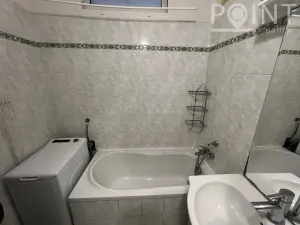 Prodej bytu 2+1, Kyjov, Sídliště Za Stadionem, 52 m2