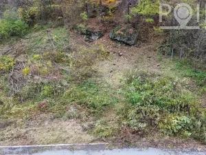 Prodej pozemku pro bydlení, Pustiměř, 1244 m2