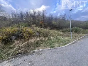 Prodej pozemku pro bydlení, Pustiměř, 1244 m2