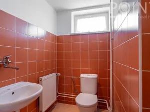 Prodej rodinného domu, Vyškov, Juranova, 185 m2