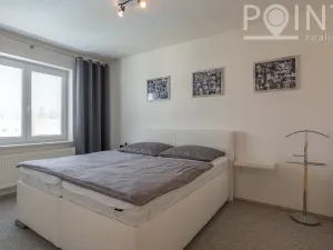 Prodej rodinného domu, Vyškov, Juranova, 185 m2