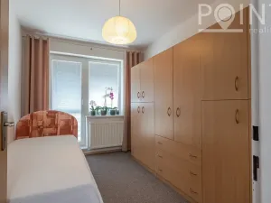 Prodej rodinného domu, Vyškov, Juranova, 185 m2