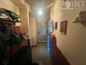 Prodej bytu 3+1, Vyškov, 9. května, 76 m2