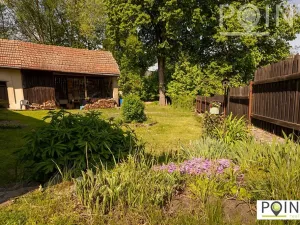 Prodej rodinného domu, Úsobrno, 145 m2