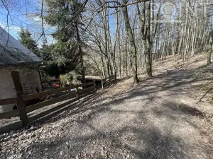 Prodej chaty, Rusava, 123 m2