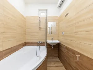 Prodej rodinného domu, Svitávka, Tovární, 191 m2