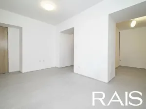 Prodej bytu 1+kk, Brno, Francouzská, 34 m2