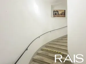 Prodej bytu 2+kk, Brno, Koliště, 65 m2