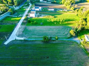 Prodej pozemku pro bydlení, Rebešovice, 1730 m2