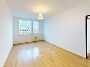 Pronájem bytu 2+kk, Praha - Chodov, Dědinova, 47 m2