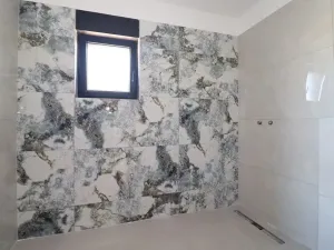 Prodej bytu 4+kk, Tribunj, Chorvatsko, 132 m2