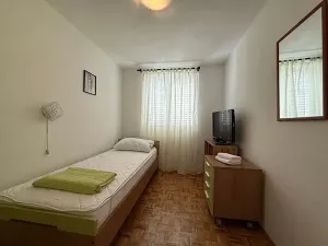 Prodej rodinného domu, Promajna, Chorvatsko, 250 m2