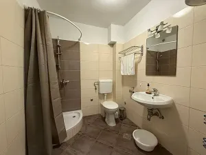 Prodej rodinného domu, Promajna, Chorvatsko, 250 m2