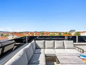 Prodej bytu 4+kk, Vodice, Chorvatsko, 80 m2