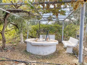 Prodej rodinného domu, Kalyves, Řecko, 238 m2